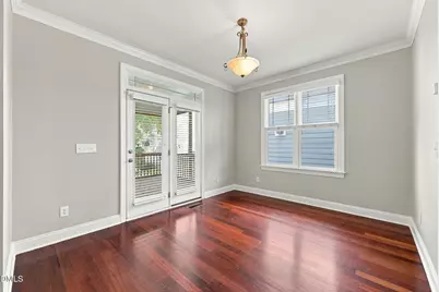 2217 Caramoor Lane, Raleigh, NC 27614 - Photo 8