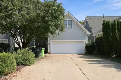 2217 Caramoor Lane, Raleigh, NC 27614 - Photo 26
