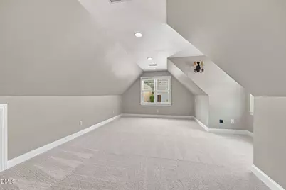 2217 Caramoor Lane, Raleigh, NC 27614 - Photo 16
