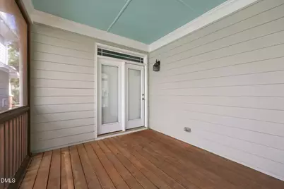 2217 Caramoor Lane, Raleigh, NC 27614 - Photo 24