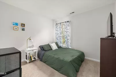 5522 Marthonna Way, Raleigh, NC 27616 - Photo 18