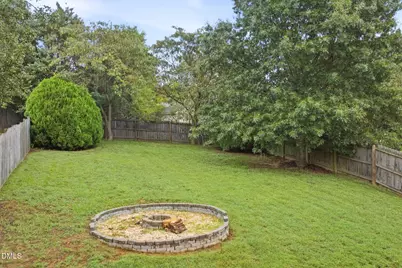 5522 Marthonna Way, Raleigh, NC 27616 - Photo 28