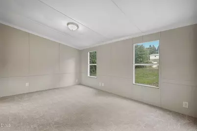 116 Avon Lane, Newton Grove, NC 28366 - Photo 20