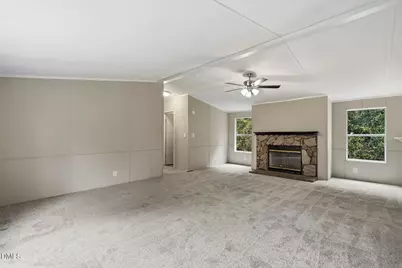 116 Avon Lane, Newton Grove, NC 28366 - Photo 4