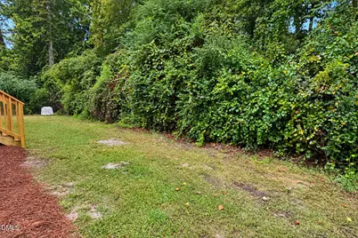 116 Avon Lane, Newton Grove, NC 28366 - Photo 26