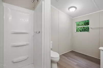 116 Avon Lane, Newton Grove, NC 28366 - Photo 24