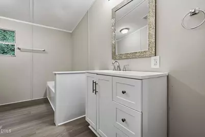 116 Avon Lane, Newton Grove, NC 28366 - Photo 22