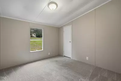 116 Avon Lane, Newton Grove, NC 28366 - Photo 16