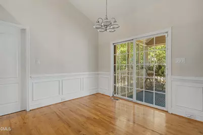 1200 Secotan Place, Fuquay-Varina, NC 27526 - Photo 20