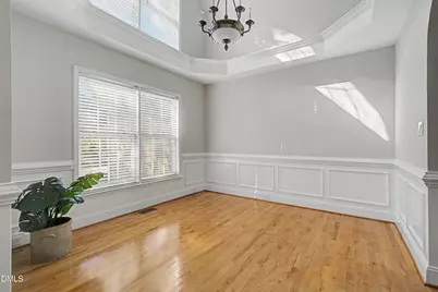 1200 Secotan Place, Fuquay-Varina, NC 27526 - Photo 6