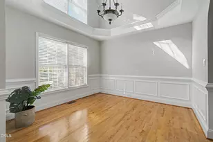 1200 Secotan Pl, Fuquay-Varina, NC 27526 - Photo 6