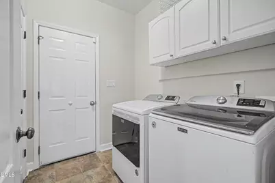1200 Secotan Place, Fuquay-Varina, NC 27526 - Photo 22