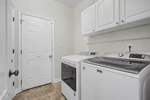 1200 Secotan Pl, Fuquay-Varina, NC 27526 - Photo 22