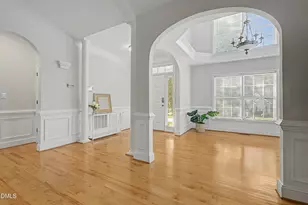 1200 Secotan Pl, Fuquay-Varina, NC 27526 - Photo 8