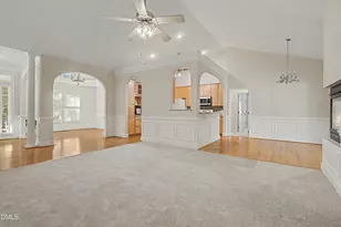1200 Secotan Pl, Fuquay-Varina, NC 27526 - Photo 12