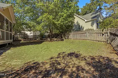 1200 Secotan Place, Fuquay-Varina, NC 27526 - Photo 44