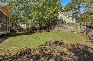 1200 Secotan Pl, Fuquay-Varina, NC 27526 - Photo 44