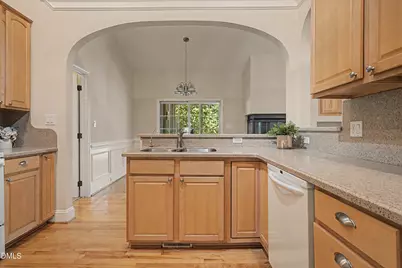 1200 Secotan Place, Fuquay-Varina, NC 27526 - Photo 18