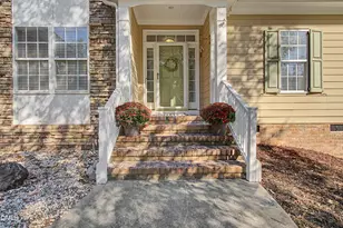 1200 Secotan Pl, Fuquay-Varina, NC 27526 - Photo 4