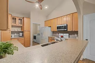 1200 Secotan Pl, Fuquay-Varina, NC 27526 - Photo 14