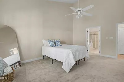 1200 Secotan Place, Fuquay-Varina, NC 27526 - Photo 24