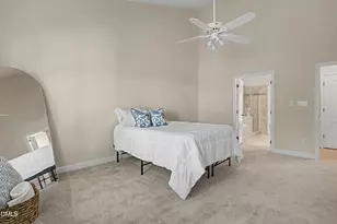 1200 Secotan Pl, Fuquay-Varina, NC 27526 - Photo 24