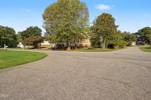 1200 Secotan Pl, Fuquay-Varina, NC 27526 - Photo 50
