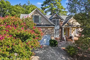 1200 Secotan Pl, Fuquay-Varina, NC 27526 - Photo 46