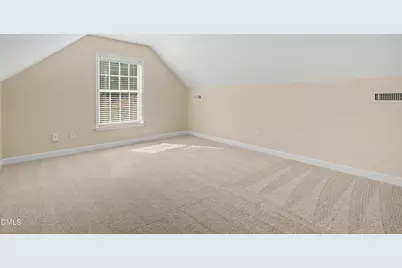 1200 Secotan Place, Fuquay-Varina, NC 27526 - Photo 38