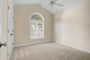 1200 Secotan Pl, Fuquay-Varina, NC 27526 - Photo 32