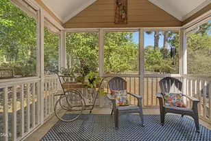 1200 Secotan Pl, Fuquay-Varina, NC 27526 - Photo 40