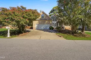 1200 Secotan Pl, Fuquay-Varina, NC 27526 - Photo 48