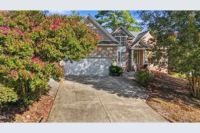 1200 Secotan Place, Fuquay-Varina, NC 27526 - Photo 1