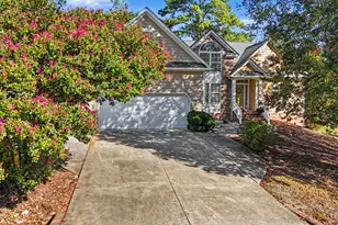 1200 Secotan Pl, Fuquay-Varina, NC 27526 - Photo 1