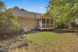 1200 Secotan Pl, Fuquay-Varina, NC 27526 - Photo 42