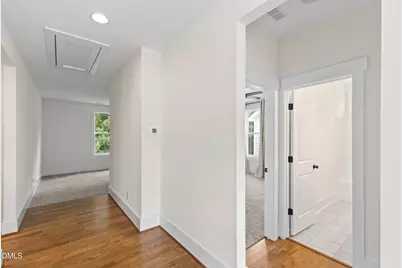 714 Adeline Court, Durham, NC 27713 - Photo 26