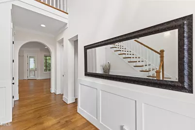 714 Adeline Court, Durham, NC 27713 - Photo 8