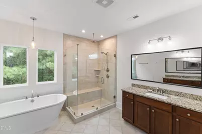 714 Adeline Court, Durham, NC 27713 - Photo 36