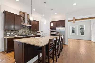714 Adeline Court, Durham, NC 27713 - Photo 18