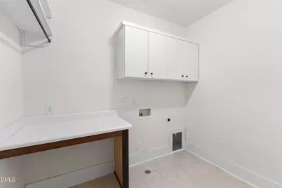 714 Adeline Court, Durham, NC 27713 - Photo 34