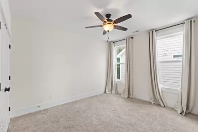 714 Adeline Court, Durham, NC 27713 - Photo 30