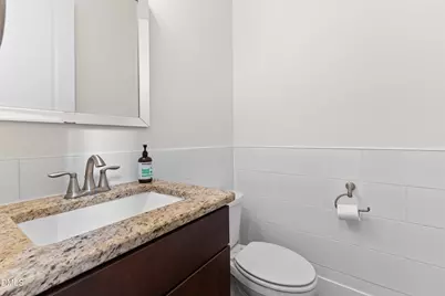 714 Adeline Court, Durham, NC 27713 - Photo 10