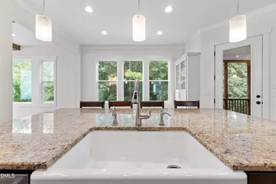 714 Adeline Court, Durham, NC 27713 - Photo 20