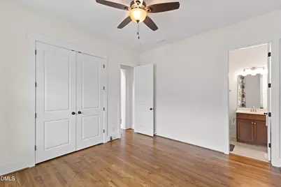 714 Adeline Court, Durham, NC 27713 - Photo 6