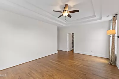 714 Adeline Court, Durham, NC 27713 - Photo 42
