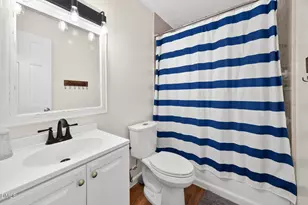 1409 Hall Blvd, Garner, NC 27529 - Photo 16