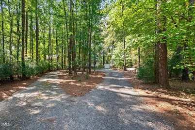 1409 Hall Boulevard, Garner, NC 27529 - Photo 2