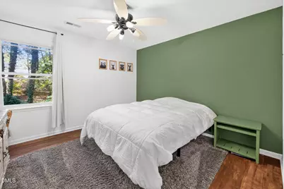 1409 Hall Boulevard, Garner, NC 27529 - Photo 14