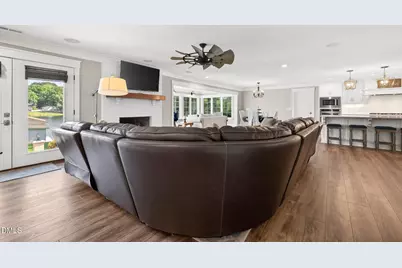46 Mannar Trail, Littleton, NC 27850 - Photo 28