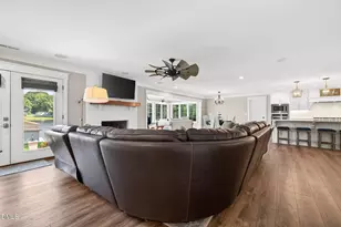 46 Mannar Trail, Littleton, NC 27850 - Photo 28